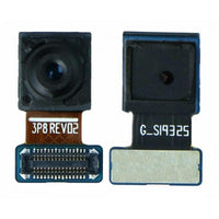 Replacement Front Camera for Samsung Galaxy M30 (Selfie Camera)