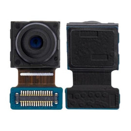 Replacement Front Camera for Samsung Galaxy M52 5G (Selfie Camera)