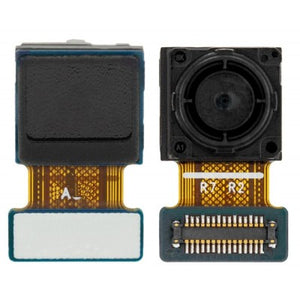 Replacement Front Camera for Samsung Galaxy Note 10 Lite (Selfie Camera)