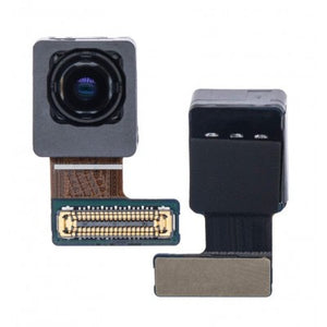 Replacement Front Camera for Samsung Galaxy Note 9 (Selfie Camera)