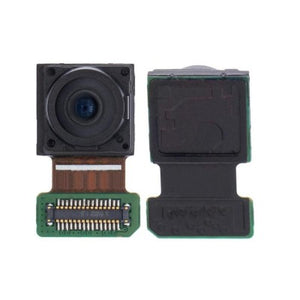 Replacement Front Camera for Samsung Galaxy S10 Lite (Selfie Camera)