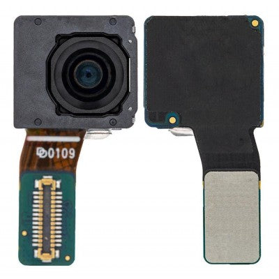 Replacement Front Camera for Samsung Galaxy S20 Ultra 5G (Selfie Camera)