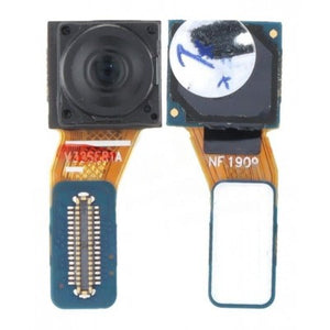 Replacement Front Camera for Samsung Galaxy S21 FE 5G (Selfie Camera)