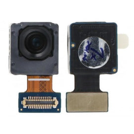 Replacement Front Camera for Samsung Galaxy S21 Ultra (Selfie Camera)