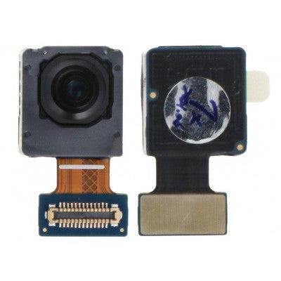 Replacement Front Camera for Samsung Galaxy S21 Ultra (Selfie Camera)