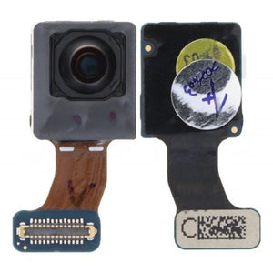 Replacement Front Camera for Samsung Galaxy S23 Ultra (Selfie Camera)