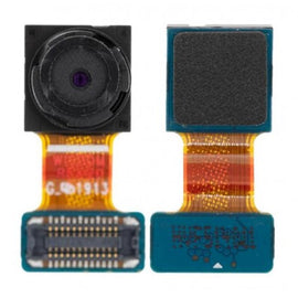 Replacement Front Camera for Samsung Galaxy Tab A 10.1 2019 (Selfie Camera)