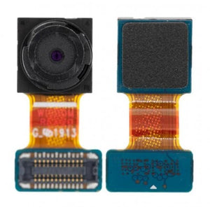 Replacement Front Camera for Samsung Galaxy Tab A 10.1 2019 (Selfie Camera)