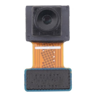 Replacement Front Camera for Samsung Galaxy Tab S6 Lite (Selfie Camera)