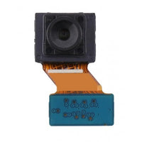 Replacement Front Camera for Samsung Galaxy Z Flip4 5G (Selfie Camera)