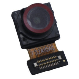 Replacement Front Camera for Vivo S1 Pro (Selfie Camera)