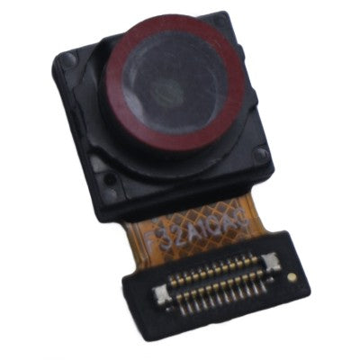 Replacement Front Camera for Vivo S1 Pro (Selfie Camera)
