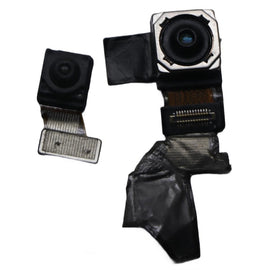 Replacement Front Camera for Vivo V23 Pro (Selfie Camera)