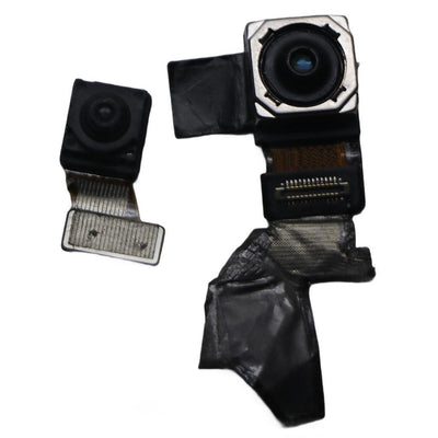 Replacement Front Camera for Vivo V23 Pro (Selfie Camera)