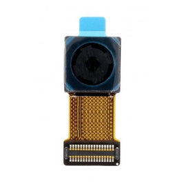 Replacement Front Camera for vivo X60 (Selfie Camera)