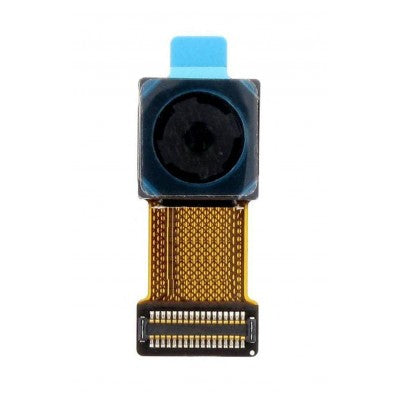 Replacement Front Camera for vivo X60 (Selfie Camera)