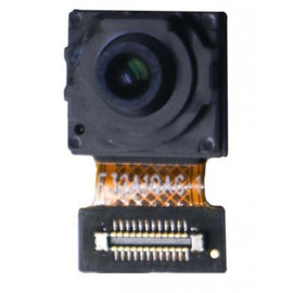 Replacement Front Camera for Vivo Y12 (Selfie Camera)