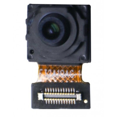 Replacement Front Camera for Vivo Y12 (Selfie Camera)