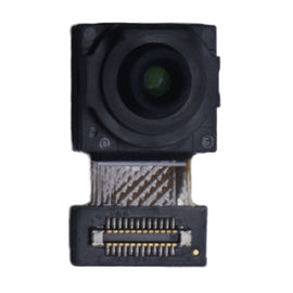 Replacement Front Camera for Vivo Y15 2019 (Selfie Camera)