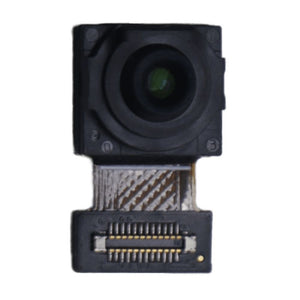 Replacement Front Camera for Vivo Y15 2019 (Selfie Camera)