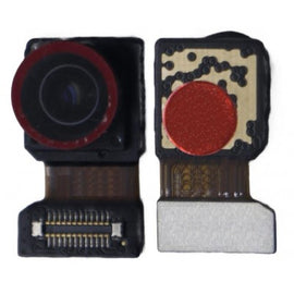 LCD Frame Middle Chassis for Vivo V23 Pro  - White