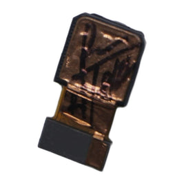 Replacement Front Camera for Xiaomi Mi 11X (Selfie Camera)