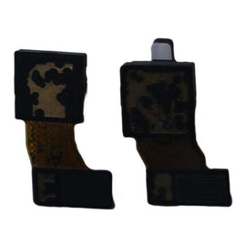 Replacement Front Camera for Xiaomi Poco X2 (Selfie Camera)