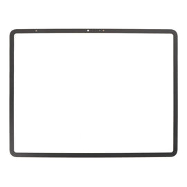 Front Glass for Apple iPad Air 13 2024 - Black