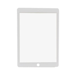 Front Glass for Apple iPad Air 2 Wi-Fi with Wi-Fi only - Gold