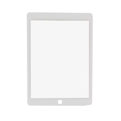 Front Glass for Apple iPad Air 2 Wi-Fi with Wi-Fi only - Gold