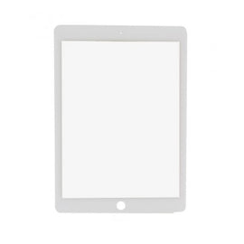 Front Glass for Apple iPad Air 2 Wi-Fi with Wi-Fi only - Gold
