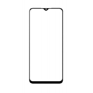 Front Glass for OPPO A31 2020 - Green