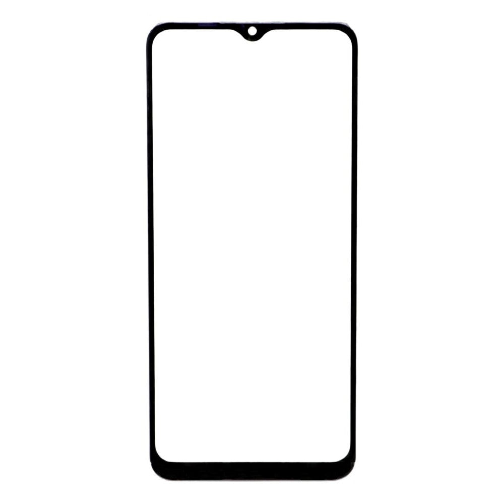 Front Glass for Oppo A9 2020 - Purple