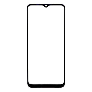 Front Glass for Oppo A9 2020 - Purple