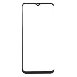 Front Glass for Oppo F9 (F9 Pro) Multi Color
