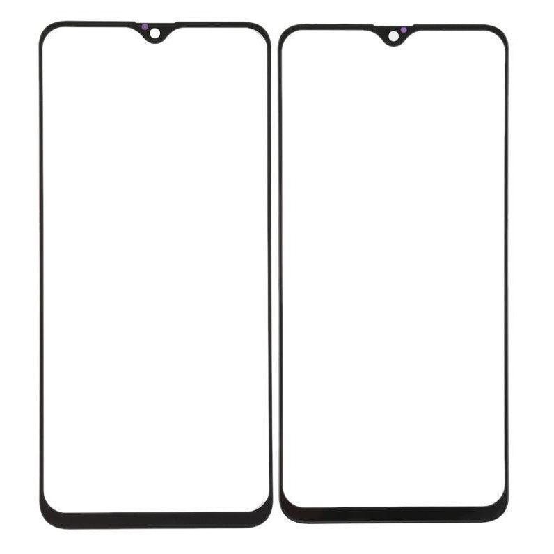 Front Glass for Oppo F9 (F9 Pro) Multi Color