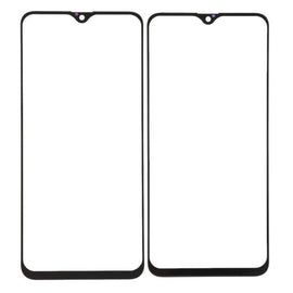 Front Glass for Oppo F9 (F9 Pro) Multi Color