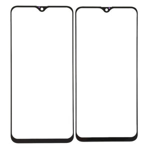 Front Glass for Oppo F9 (F9 Pro) Multi Color