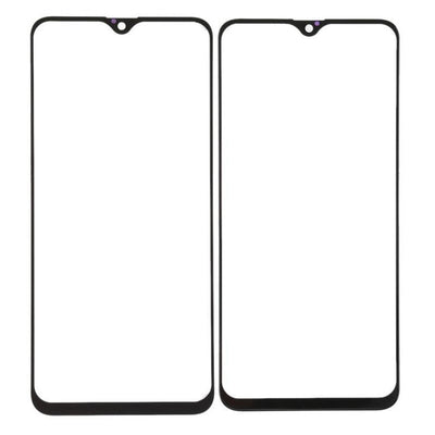 Front Glass for Oppo F9 (F9 Pro) Multi Color