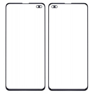 Front Glass for Samsung Galaxy S10 Plus - Ceramic