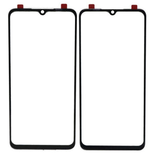 Front Glass for Vivo S1 - Aug 2019 - Blue