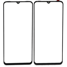 Front Glass for vivo V20 - White