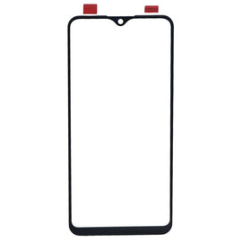 Replacement Front Camera for Vivo Y91i (Selfie Camera)