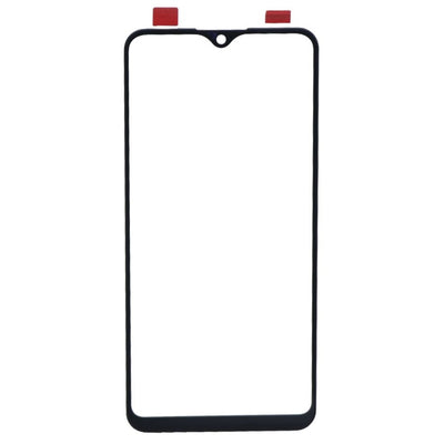 Replacement Front Camera for Vivo Y91i (Selfie Camera)