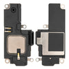 Ringer for Apple iPhone 12