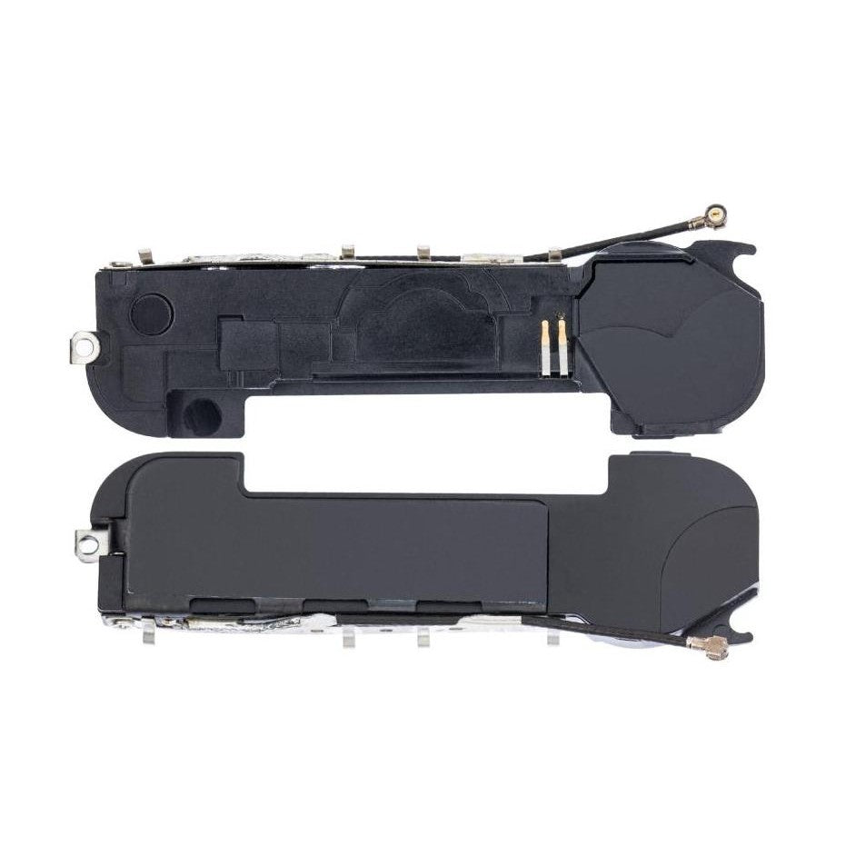 Ringer For Apple iPhone 4, 4G With Antenna Flex Cable