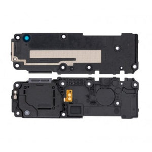 Ringer for Samsung Galaxy S20 FE 5G