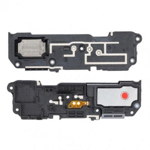 Ringer for Samsung Galaxy S20 Ultra 5G