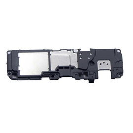 Ringer for Vivo Z1 Pro