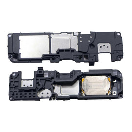 Ringer for Vivo Z1 Pro